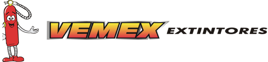 VEMEX Extintores
